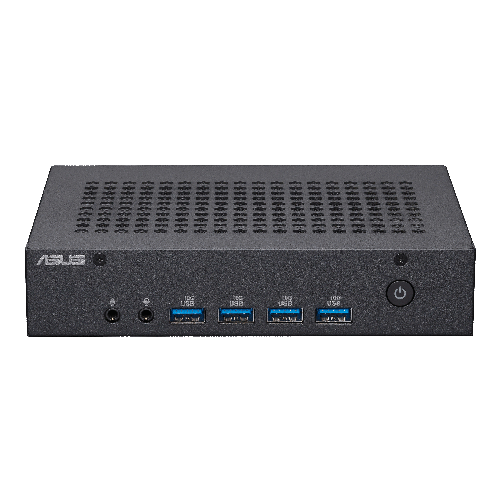 img-75abbf8f-22b3-4d3c-ac40-d24a6bba64de.png