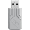 img-9ffc2e96-930d-4408-b568-9ef03ebd16ea.png