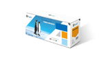 img-ffc06887-86e4-4355-9f70-106a7774a377.png