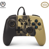 img-d517c3f3-1cca-4d43-a24a-31ecd881a254.png