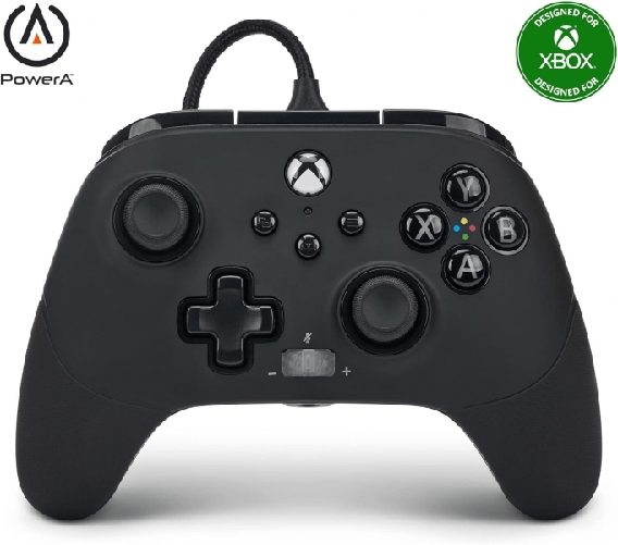 img-1ef02406-07d1-4955-9650-7f35f3ee48ca.png