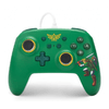 img-654ff467-d5fe-4e47-bf85-5b829570bf6c.png