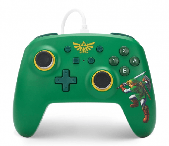 img-654ff467-d5fe-4e47-bf85-5b829570bf6c.png