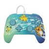 img-bfc7c6f7-ae1c-44a0-81d4-ee140c28963f.png