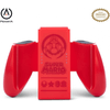 img-b6b3d046-8566-406c-b0e9-4c3ee7ca90fa.png