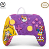 img-4f2111bf-777b-49a8-8569-f9b0be963624.png