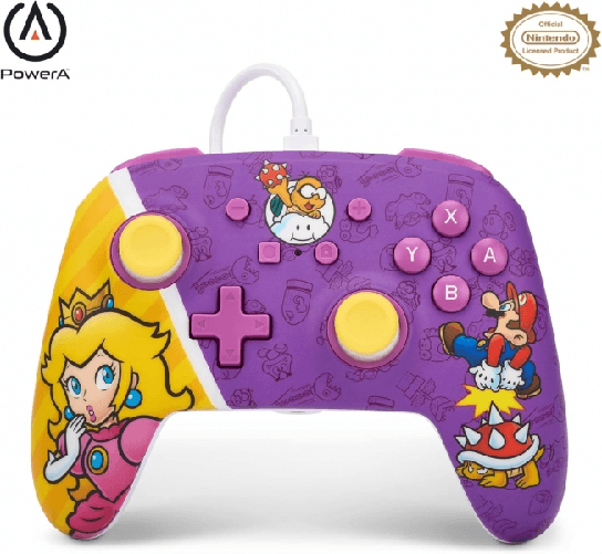 img-4f2111bf-777b-49a8-8569-f9b0be963624.png