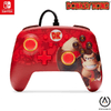 img-b27025fb-bc87-419d-9bdd-d23edaa06bd9.png