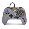 img-c3c1f53e-61f6-4687-90a5-8d9c8dd041ec.png