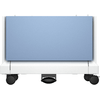 img-3b524061-0362-42b1-a6f6-4b50a5b88936.png