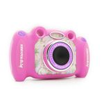 Easypix KiddyPix Blizz Macchina fotografica digitale per bambini