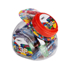 img-e5f52126-4905-416c-b47f-bc07efec02bb.png