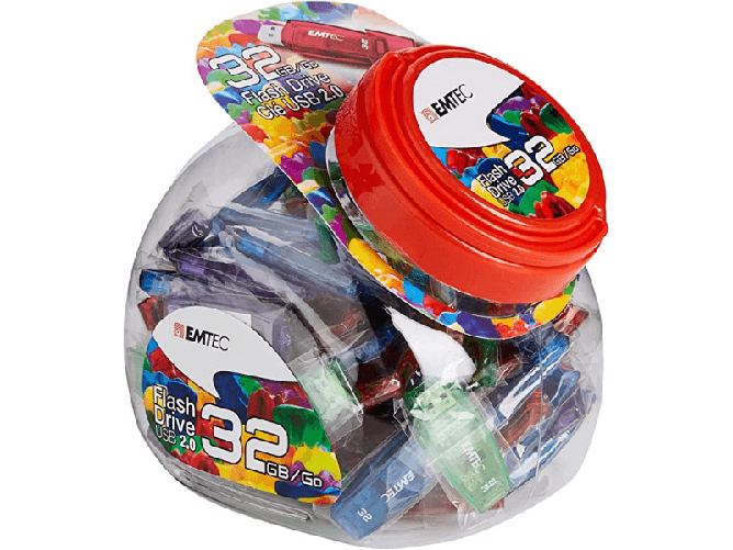 img-e5f52126-4905-416c-b47f-bc07efec02bb.png
