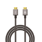 img-d366ec9a-c01b-4b8b-92be-280f8d399193.png
