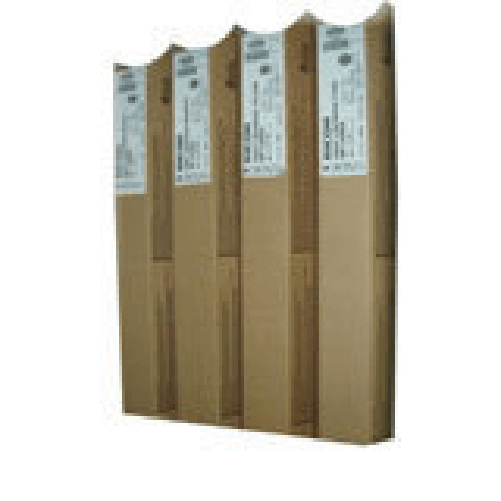 Ricoh MP C5000 Yellow Toner cartuccia toner 1 pz Originale Giallo