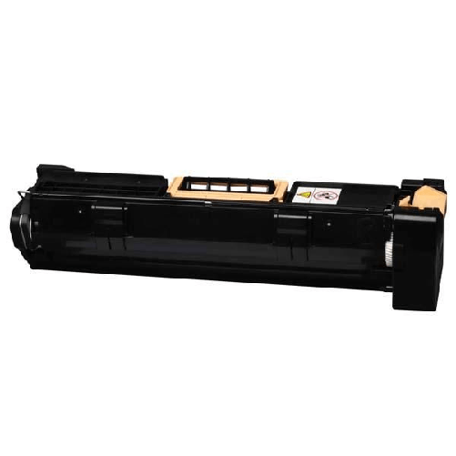 img-adaee785-41a3-4f30-8ad8-ae85040b9b2d.png