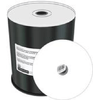 img-41842883-390c-4afa-a99e-ab09ff747def.png