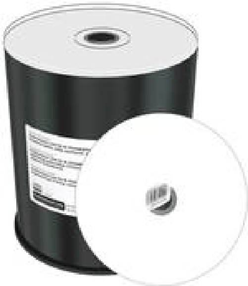 img-41842883-390c-4afa-a99e-ab09ff747def.png