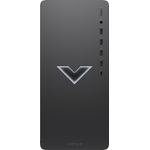 HP Victus 15L Gaming R7-5700G 16GB 1TB SSD RTX 4060 Win11 TG02-0033ng