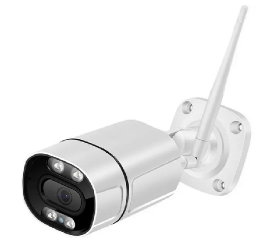 img-2ea094e4-662e-4b2b-8d3e-b3a3c9b96a61.png