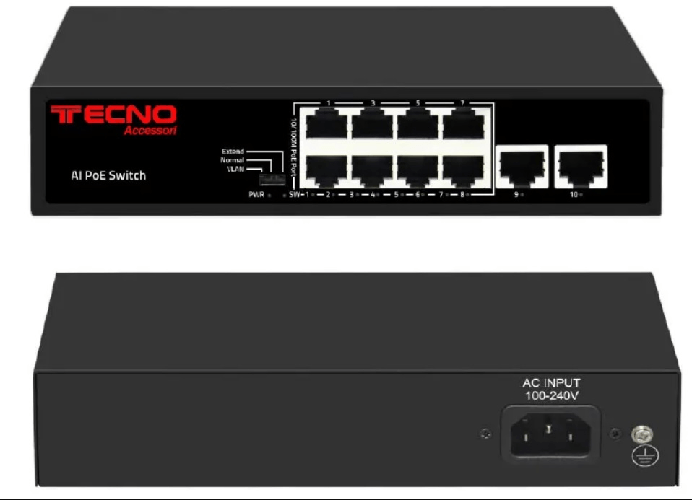img-9d64c2e1-0df6-44bc-90b7-5d4a602c4596.png