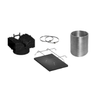 img-344cd22e-6a1b-4c48-905c-6796e7578f5e.png