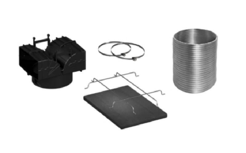 img-344cd22e-6a1b-4c48-905c-6796e7578f5e.png