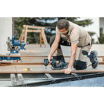 Bosch GDR 18V-200 Professional