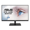 img-e0fa1068-3cf1-4009-a0f4-ce46b441fffa.png