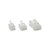 img-09abbb1c-f975-47da-9371-11ba219b35d8.png