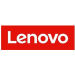 Lenovo - Hot Swap-L¼fter