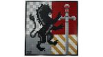 LEGO-ART-Harry-Potter-Hogwarts-Crests---31201