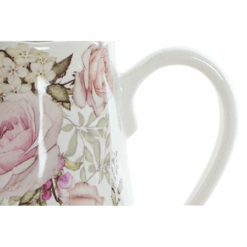 img-0727fbed-751b-4a31-a00f-3a13570cb11f.png