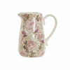 img-80cde031-a9c0-4297-983a-62f8042c26aa.png