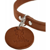 img-83027174-c787-4a95-a2db-bb34f0e1d81f.png