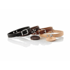 img-d9f07de4-71c6-4d47-a878-734c31aef07e.png
