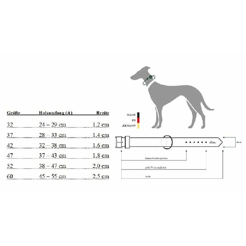 img-b2c88dac-e6bf-4240-b7f1-731993143197.png