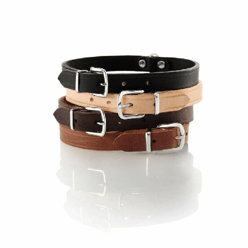 img-7bfd8cac-50e7-492e-91d0-4efeed1b6d31.png