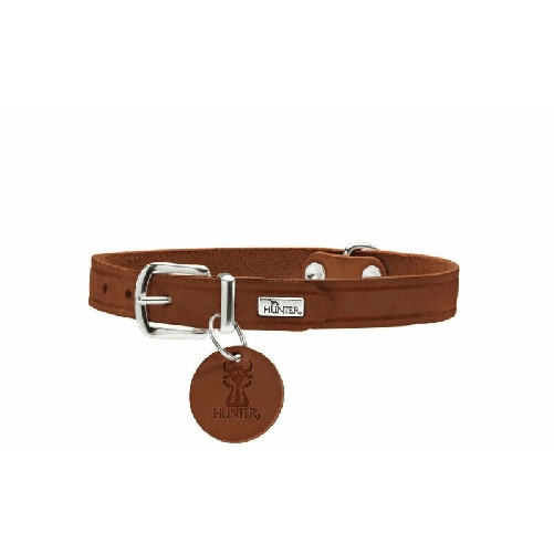img-3915e5d0-b482-4a46-ab58-673c87b43ecf.png