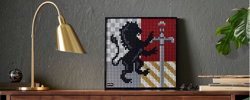 LEGO-ART-Harry-Potter-Hogwarts-Crests---31201