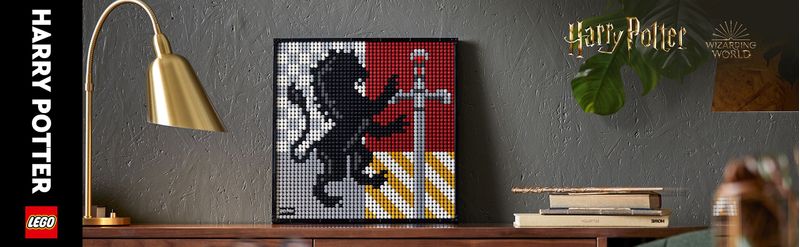 LEGO-ART-Harry-Potter-Hogwarts-Crests---31201