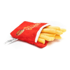 img-81a2d66c-2f80-4755-911d-920138169cc1.png