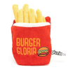 img-20929ee9-80d4-43a4-a529-cb27f4b2730f.png