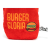 img-2cb3cadf-bf80-428b-86bd-65124d00c348.png