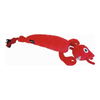 img-ca05457b-c441-4081-b545-751a0824e768.png