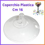 img-7f2228af-ad9e-4784-b925-66c3dd24bcbc.png