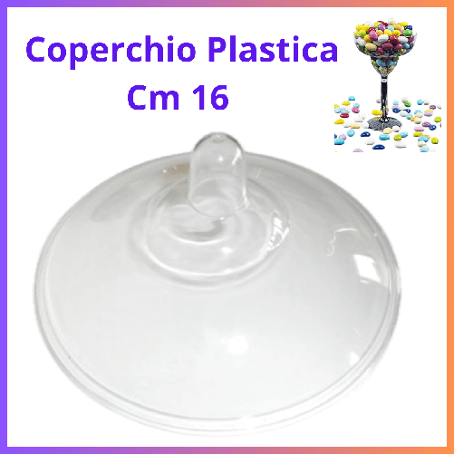 img-7f2228af-ad9e-4784-b925-66c3dd24bcbc.png