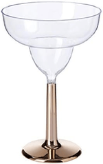 img-2fdf5d1a-c974-4765-9375-a27a29677b8c.png