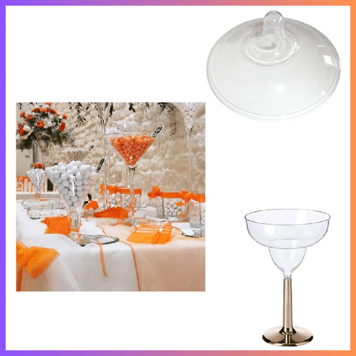 img-49ba30ee-1d7f-484a-8269-cc3b4b149cb7.png