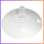 img-a0381ddf-1a0d-4db2-a747-5ec9c982643d.png